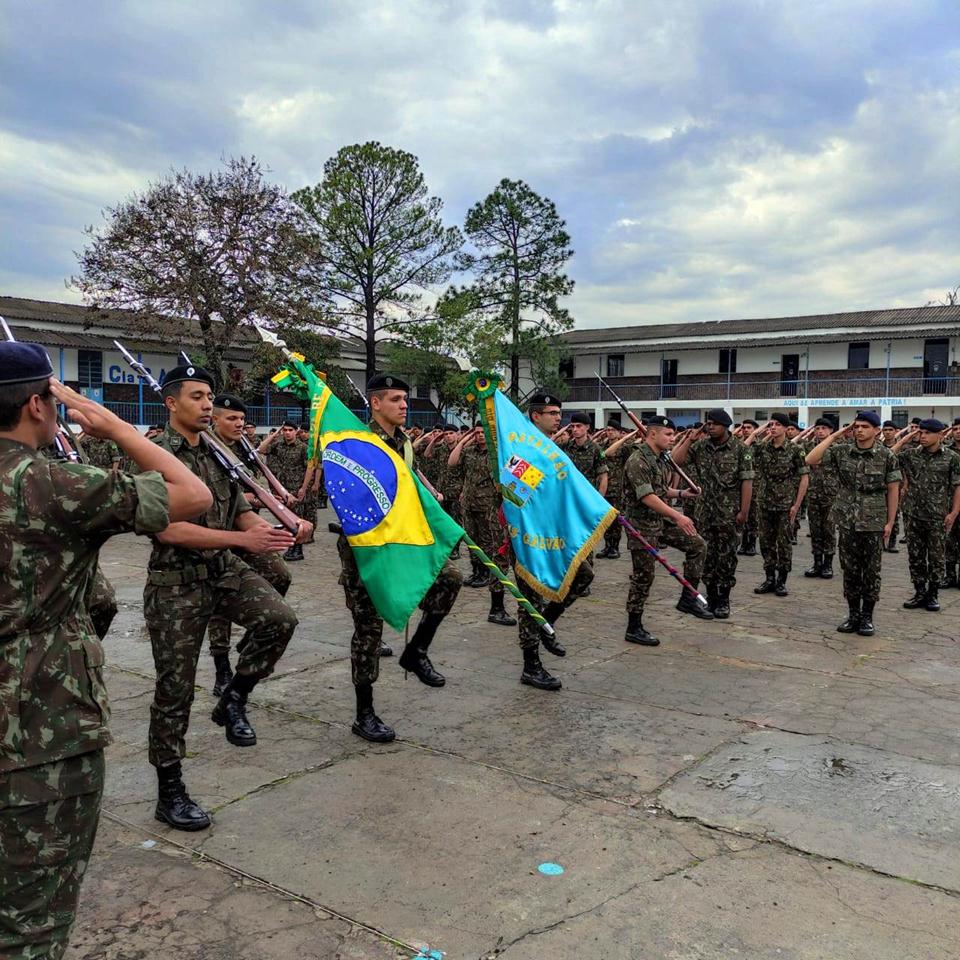 imagem sem descrição.